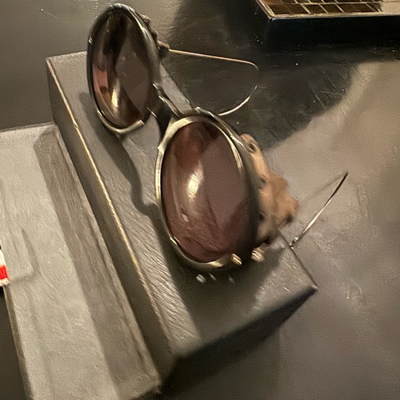 Thom Brown Glasses - Picture 9 of 10